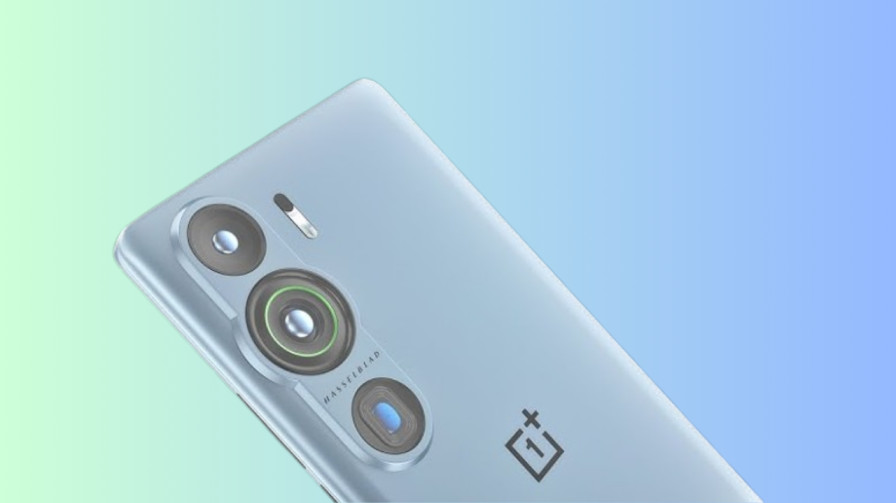 OnePlus 13 Pro Smartphone 