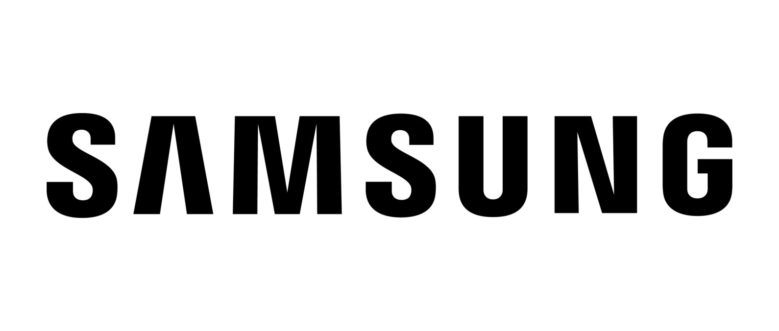 Samsung A36 5g
