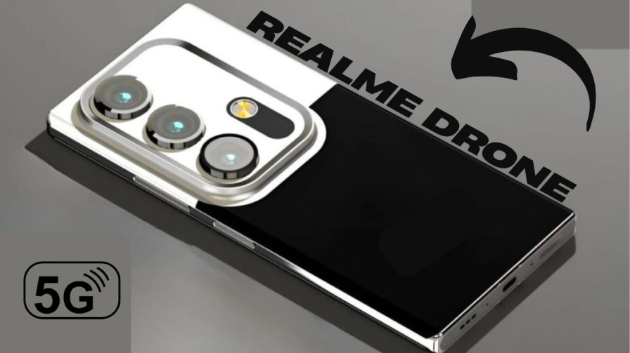 realme-drone-smartphone-display.jpg