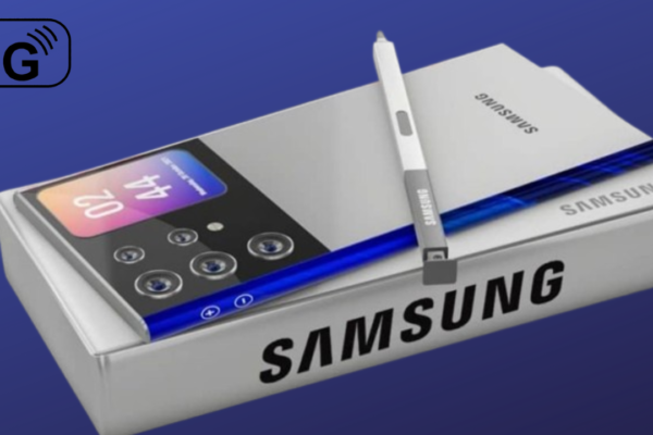 Samsung’s Gigantic 310MP Lens Smartphone with 7700mAh Battery Set : Samsung c55 release date Samsung c55