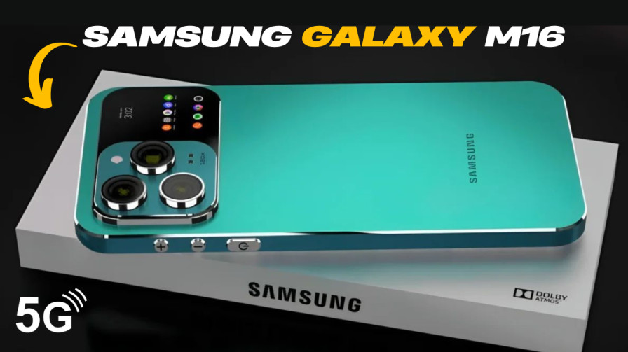 samsung-galaxy-m16-battery.jpg