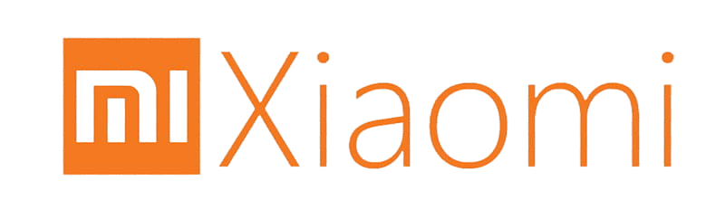 Xiaomi 15 Ultra 5G