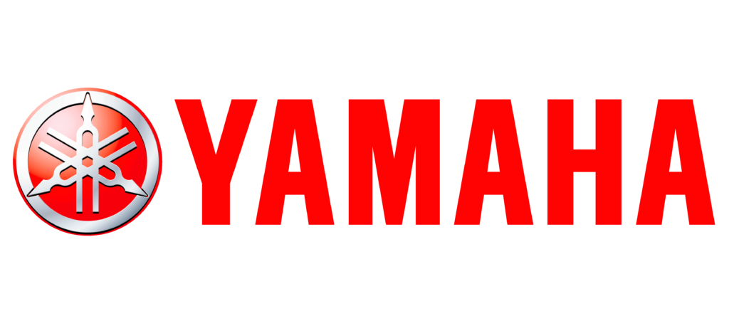 Yamaha New RX 100
