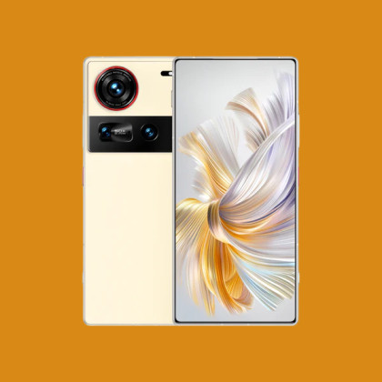 Nubia Z70S Ultra 5G