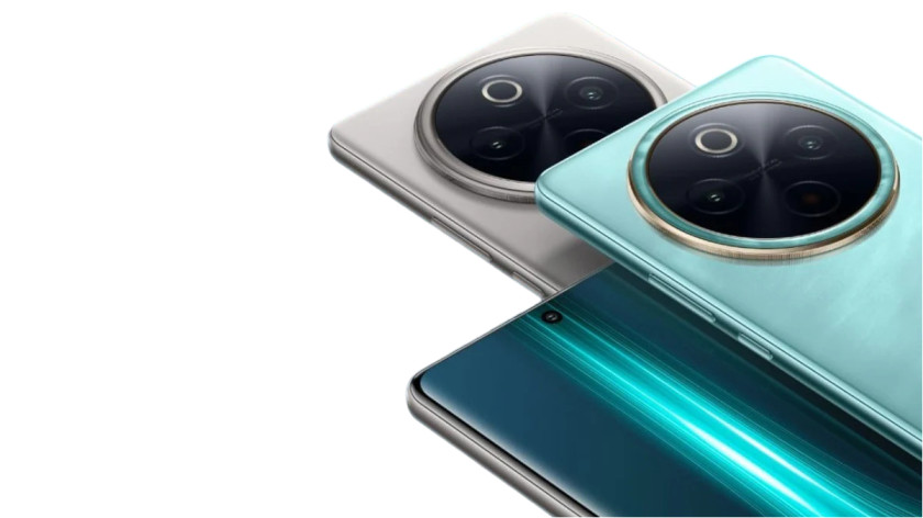 Vivo T4 5G