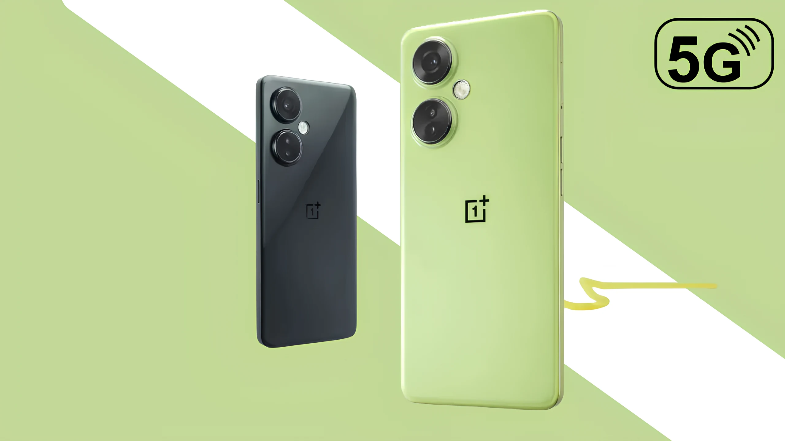 OnePlus Nord CE 10 Lite 5G