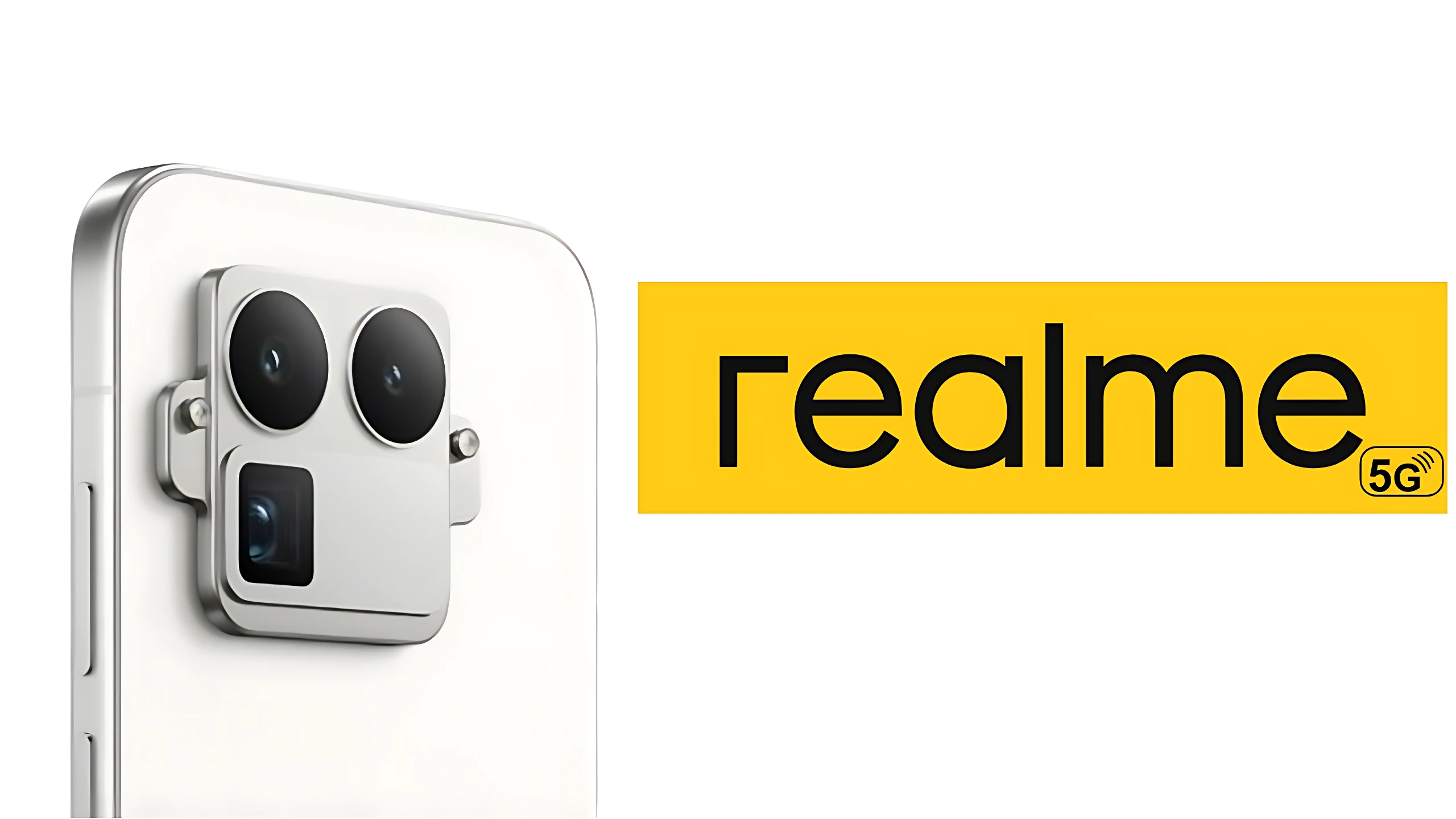 Realme GT 8 Pro 5G